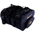 thumbnail image 1 of Bestem LGKA-CON14-SDL-R Black Regular Saddlebag Liners for Kawasaki Concours 14 GTR1400, Pair, 1 of 4