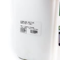 thumbnail image 2 of Aditivo Acrílico Hidrolock Presto 19LT, 2 of 3