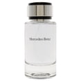 thumbnail image 2 of Perfume Mercedes-Benz For Men Caballero EDT 120ml Mercedes Benz MBME101A, 2 of 4