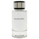 thumbnail image 2 of Perfume Mercedes-Benz For Men Caballero EDT 120ml Mercedes Benz MBME101A, 2 of 4