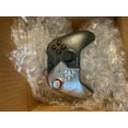 thumbnail image 4 of Pre-Owned Microsoft Xbox Wireless Controller, Cyberpunk 2077 Limited Edition, WL3-00141, 4 of 6