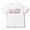 White-23, variant on Game On 1st Grade Basketball Back To School Student Boys T-Shirt