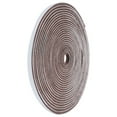 thumbnail image 6 of Raindrops  Waterproof Door Seal Top Self-adhesive Sealing Strip Window, 6 of 8