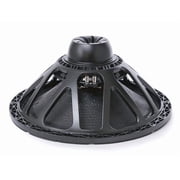 Eighteen Sound 21NLW4000-8 21 3600 Watt Neo Woofer