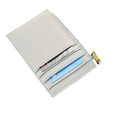 thumbnail image 2 of Bagbase Porte-Cartes Boutique, 2 of 2
