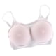 thumbnail image 5 of Elástico con formas de silicona para travestis mastectomía AA Copa AA Yuyangstore Sujetador de bolsillo especial, 5 of 8