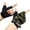 Camouflage, variant on XMMSWDLA Workout Gloves For Men And Women, Exercise Gloves For Weight Lifting, Cycling, Gym, Training, Breathable And Snug Fit Winter Gloves Women Black