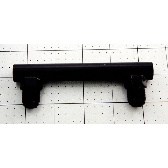 Nexgrill Side Manifold 11000002A0