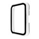 thumbnail image 1 of Protector de Pantalla Cubierta Adecuado compatible con Watch FIT y compatible con honor Watch ES Cristal +Film Smart Watchband Full Protective Cover, 1 of 8