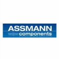 thumbnail image 1 of DK-1511-001/B, Cable Assembly Cat 5e UTP 0.304m 24AWG RJ-45 to RJ-45 8 to 8 POS PL-PL Bag (25 Items), 1 of 2