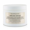 thumbnail image 1 of bareMinerals Ageless Genius™ Firming & Wrinkle Smoothing Neck Cream 6oz (170g), 1 of 1