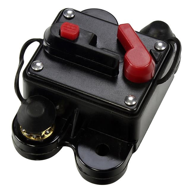 200 amp Circuit Breaker Walmart Canada