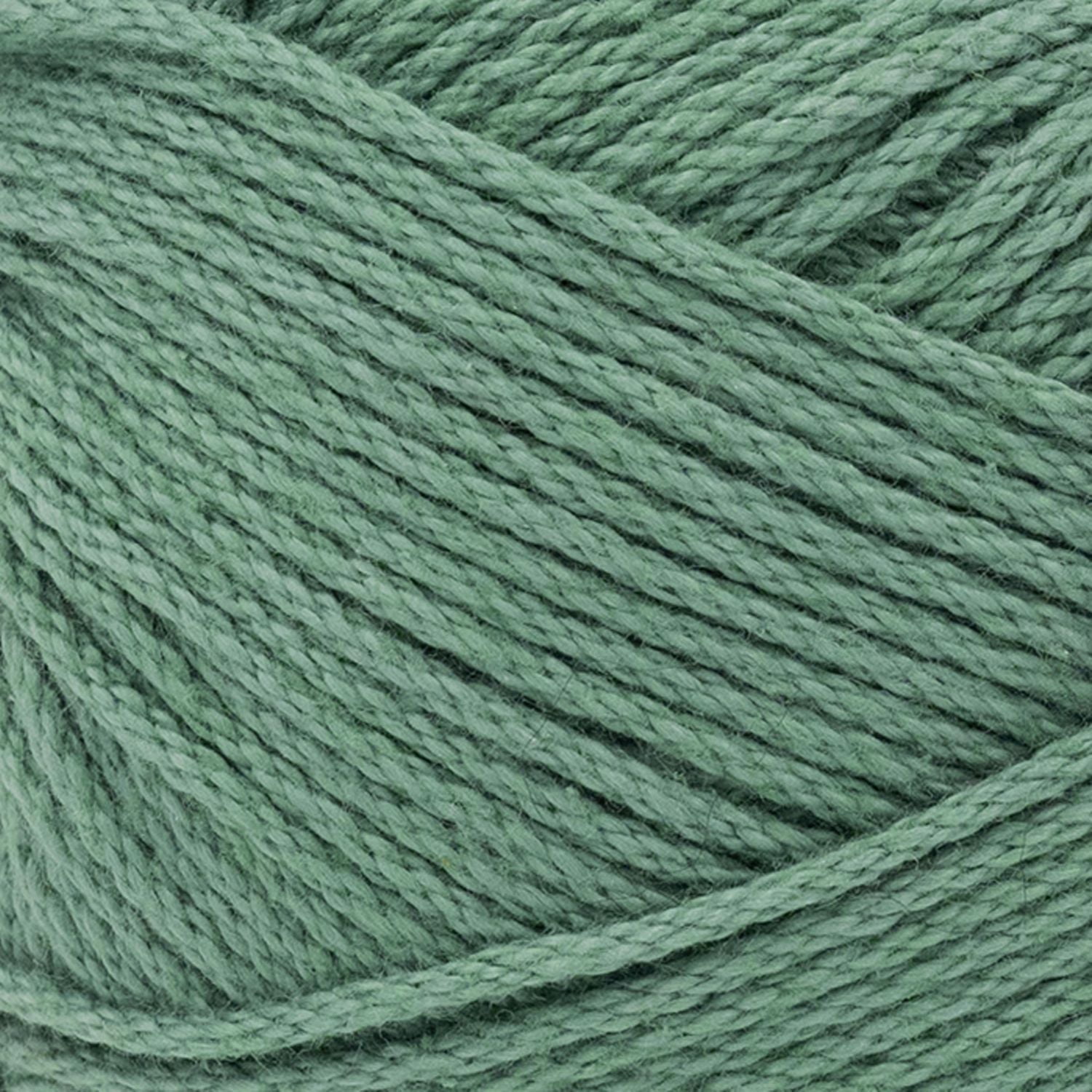 Lion Brand 24/7 Cotton® Yarn #4 Medium/Worsted Cotton Yarn 100g/170m 3-Pack