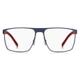 thumbnail image 2 of Lentes Oftálmicos Tommy Hilfiger Th 1861 FLL, 2 of 3