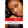 thumbnail image 1 of Pre-Owned The Girl of His Dreams (Paperback) 0758273576 9780758273574, 1 of 1