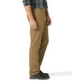 thumbnail image 2 of Wrangler® Men's and Big Men's Rugged Extra Pocket Utility Pants, 2 of 7