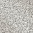 thumbnail image 5 of Decorline Dandi Taupe Floral Wallpaper, 5 of 6