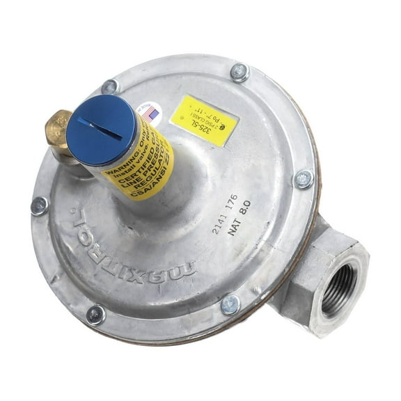 Dormont R625N42-0711-08- Genuine OEM Replacement Part