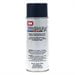 thumbnail image 2 of SEM Promax - General Purpose Enamel, Gray Primer, 16 oz. Aerosol, 2 of 2