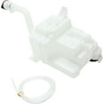 thumbnail image 2 of For 2014-2019 Highlander Washer Reservoir TO1288224 853150E070-PFM, 2 of 5