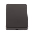 thumbnail image 3 of Disco duro externo, disco duro externo portátil Disco duro externo portátil HDD externo portátil Resistente y resistente, 3 of 8