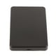 thumbnail image 3 of Disco duro externo portátil de 2,5 pulgadas, USB 3,0, transferencia de datos de ultra alta velocidad, disco duro externo para Windows para OS X 8,6250GB, 3 of 8