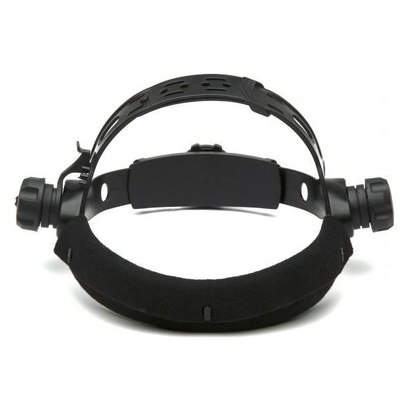 Pyramex WHARS1 Suspension for Auto-darkening Welding Helmets