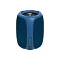 thumbnail image 1 of Creative MUVO Play - Speaker - for portable use - wireless - Bluetooth - 10 Watt - blue, 1 of 4