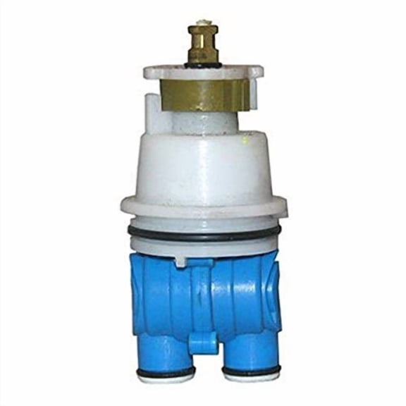 LASCO S-190-3 Pressure Balance Cartridge for Delta 19804 0521