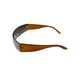 thumbnail image 3 of LENTES DE SOL STEVE MADDEN EYEWEAR X17761 MARRóN, 3 of 4