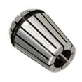 thumbnail image 3 of 1Pcs 1-13mm ER20 Spring Collet Set CNC Workholding Engraving&amp;Milling Lathe And Spindle Motor ,Wide Use, 3 of 5