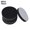 5pcs 75mm, variant on 5Pcs 50Mm/75Mm Soft Density Interface Pad Set Foam Sponge Cushioning Pad Sponge Buffer Backing Power Tool Accessories