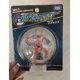thumbnail image 3 of Figura original de Takara Tomy Pokémon Select Articuno Charizard Greninja Samurott Moncoll Ex Mc Pokémon Pikachu Monster Collection, 3 of 5