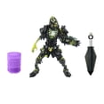 thumbnail image 3 of Figura de Accion Ninjombie Ninja Zombie, 3 of 4