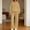 Khaki, variant on 2 Piece Lounge Sets for Women Oversized Hoodie With Kangaroo Pocket Wide Leg Pants Elastic Waistband Matching Sweatsuit