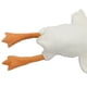 thumbnail image 4 of Juguete de peluche de ganso Muñeco de ganso Juguete de peluche de ganso Lindo animal de peluche Juguete de peluche Gran forma de ganso blanco Diseño de simulación Lindo Hermoso ANGGREK Otros, 4 of 8