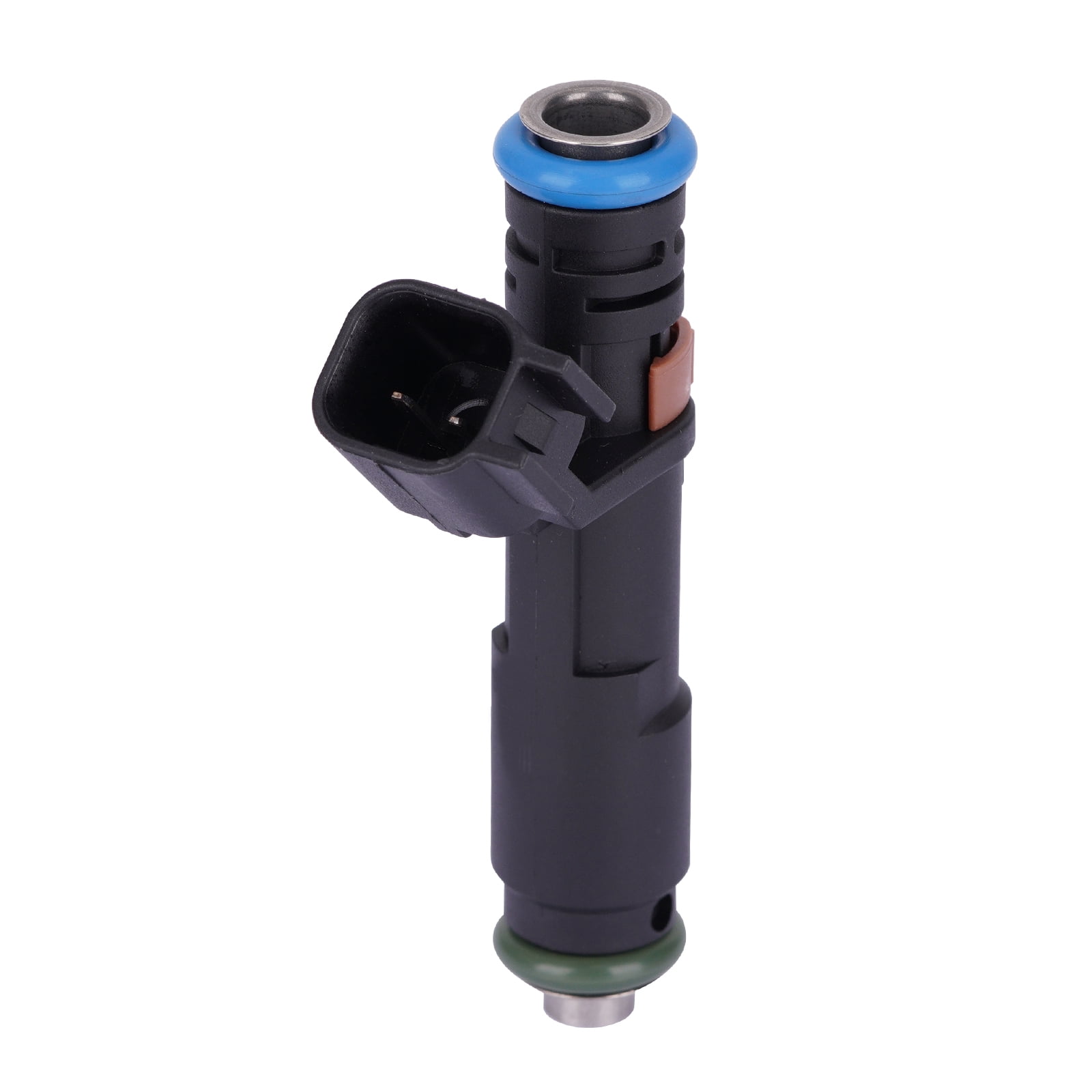 MOCA AUTOPARTS 8x Fuel Injectors FJ817 Fit for 2005-2007 Ford F-150 5.4L & 2006-2007 Lincoln Mark LT 5.4L