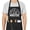 Grill Master 3, variant on Grill Master Funny Aprons for Men with 2 Pockets, Cooking Apron for Dad, Gag Gifts for Men, Adjustable BBQ Grilling Apron for Husband, Chef Kitchen Gifts for Birthday & Father‘s Day - A13