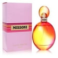 thumbnail image 2 of Missoni Aerosol EDT Missoni 3.4 oz Missoni Missoni Aerosol EDT 3.4 oz, 2 of 2