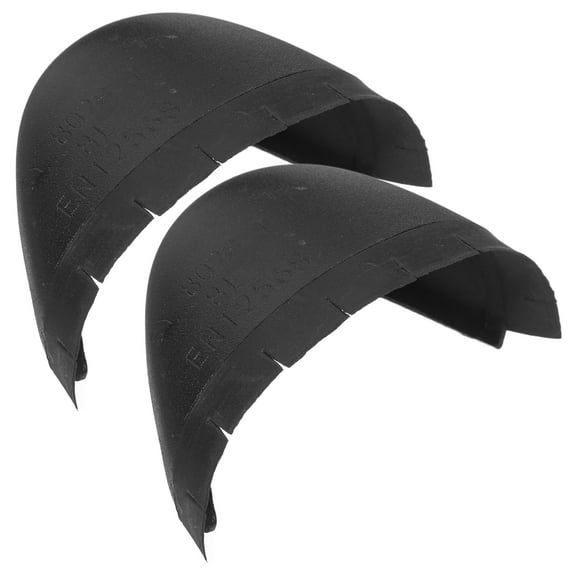 Homoyoyo 1Pair Universal Covers Breathable Work Boot Protectors