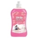 thumbnail image 1 of Limpiador de Pisos, Solución de Limpiador de Pisos, Concentrado de Cereza Rosa para Dormitorio, 1 of 8