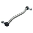 thumbnail image 1 of FOR BM-W E65 E66 E67 HEADLIGHT VERTICAL AIM FRONT ANGLE JOIN, 1 of 5