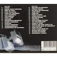 thumbnail image 2 of Uriah Heep la Collection Ultime CD, 2 of 5