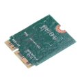 thumbnail image 3 of 9560NGW Dual Band 2.4G/5Ghz Wireless Desktop Kit 802.11AC M.2 CNVI Wifi Card Antenna Set BT-Compatib, 3 of 5
