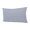 A-D, variant on Navy Checkered Throw Pillow Cover – 30x50cm Striped Lumbar Cushion Case for Sofa, Living Room & Bedroom Accent