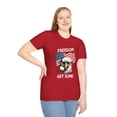 thumbnail image 4 of Freedom Get Some Patriotic Tee, 4 of 6