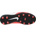 thumbnail image 4 of Nike Tiempo Legend 8 Club Fgmg JR, 4 of 4