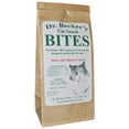 thumbnail image 1 of Dr. Beckers CAT Snack, 1 of 1