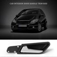 thumbnail image 2 of Interior Door Handle Trim Lever for A-Class W169 B-Class W245 2008-2012, 2 of 5