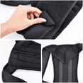 thumbnail image 2 of Correcto de postura Maxfit sports Corrector de postura largo, 2 of 5